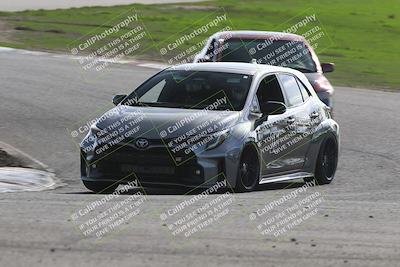 media/Dec-21-2025-Speed Ventures (Sun) [[49cb7d784c]]/Black Group/Session 3/